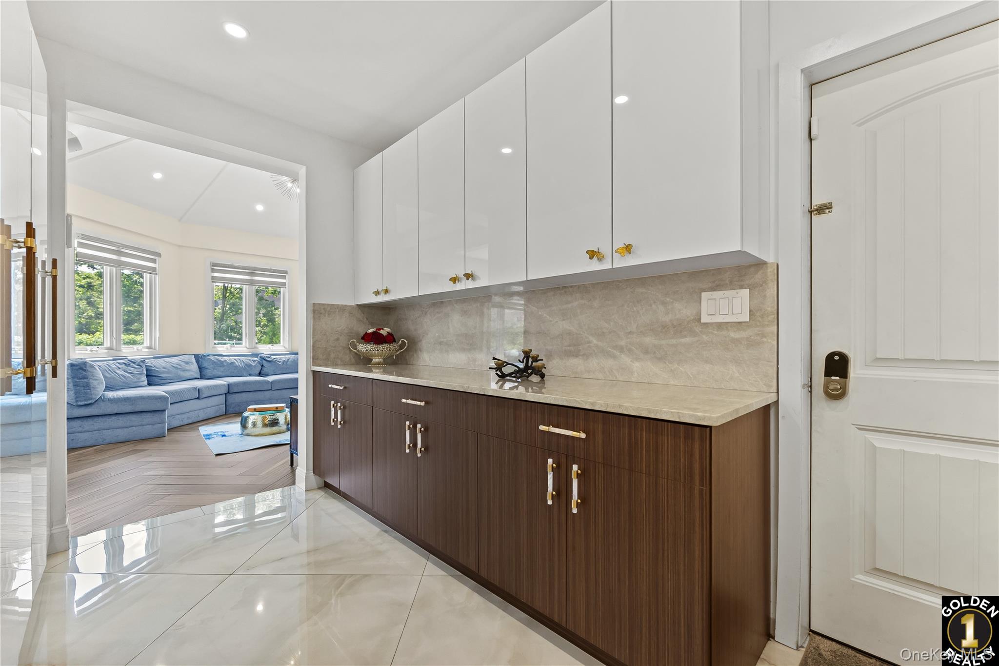 #16 photo, 115-18 Mayfair Road, クイーンズ区 Kew Gardens , NY 11418