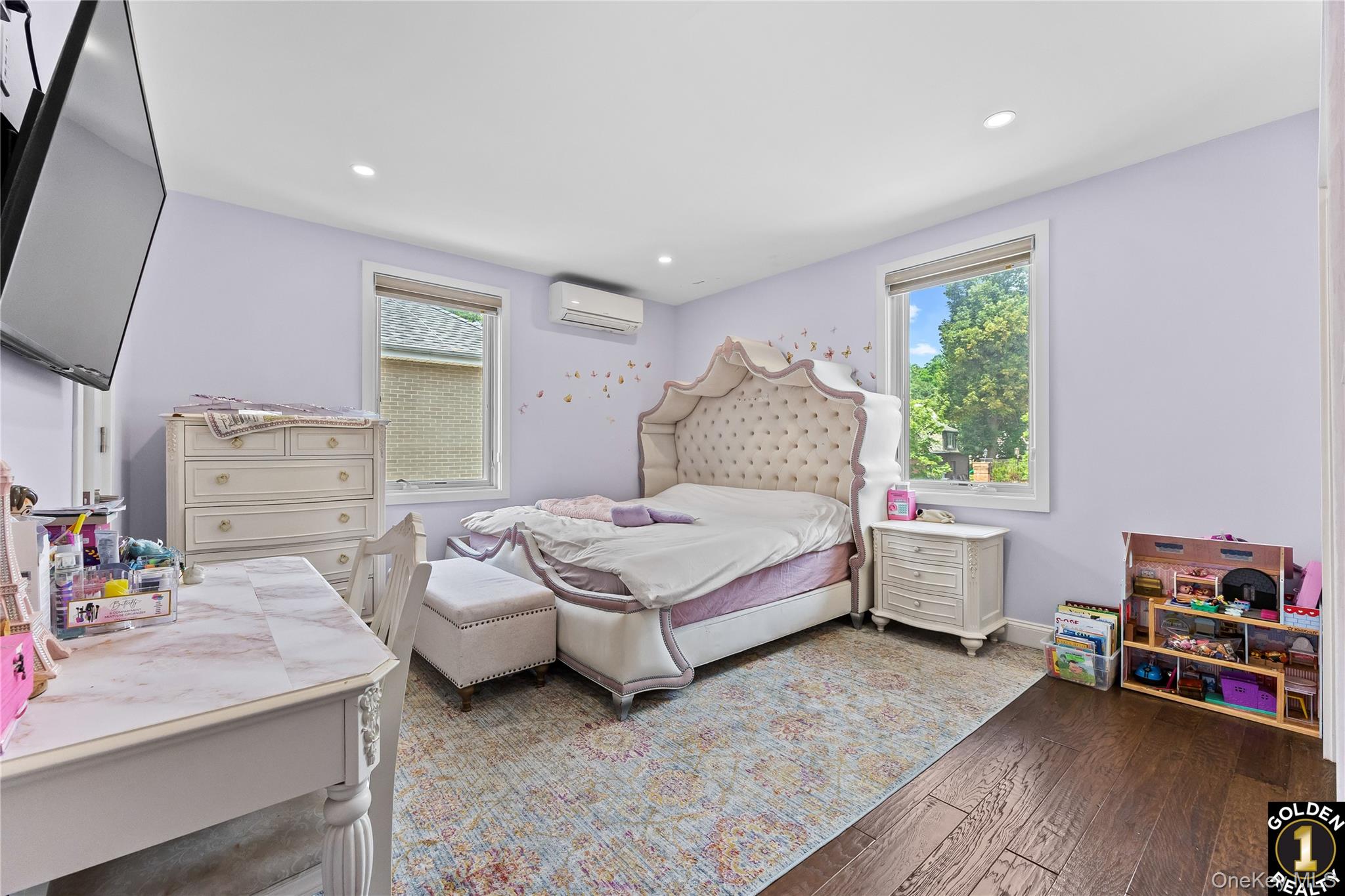 #19 photo, 115-18 Mayfair Road, クイーンズ区 Kew Gardens , NY 11418