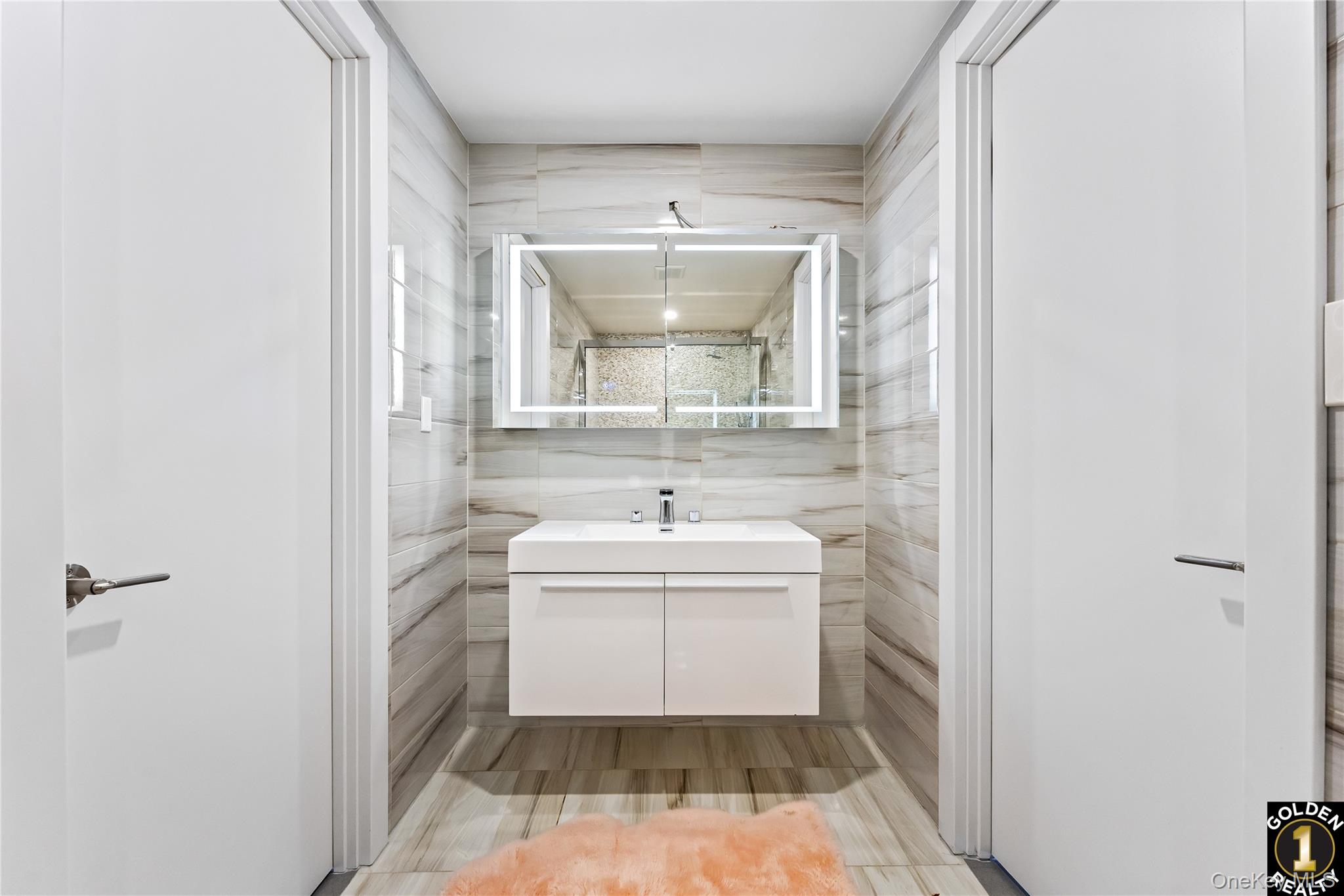 #20 photo, 115-18 Mayfair Road, クイーンズ区 Kew Gardens , NY 11418