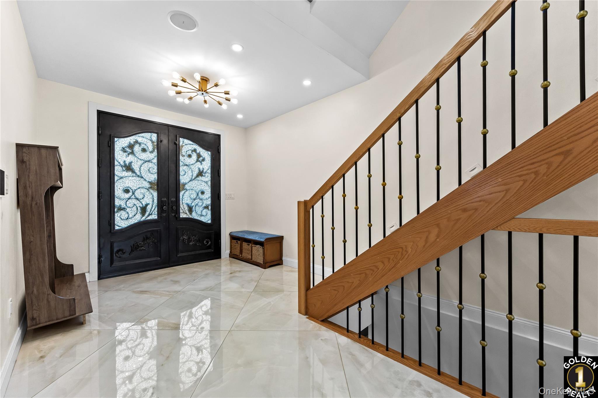 #4 photo, 115-18 Mayfair Road, クイーンズ区 Kew Gardens , NY 11418