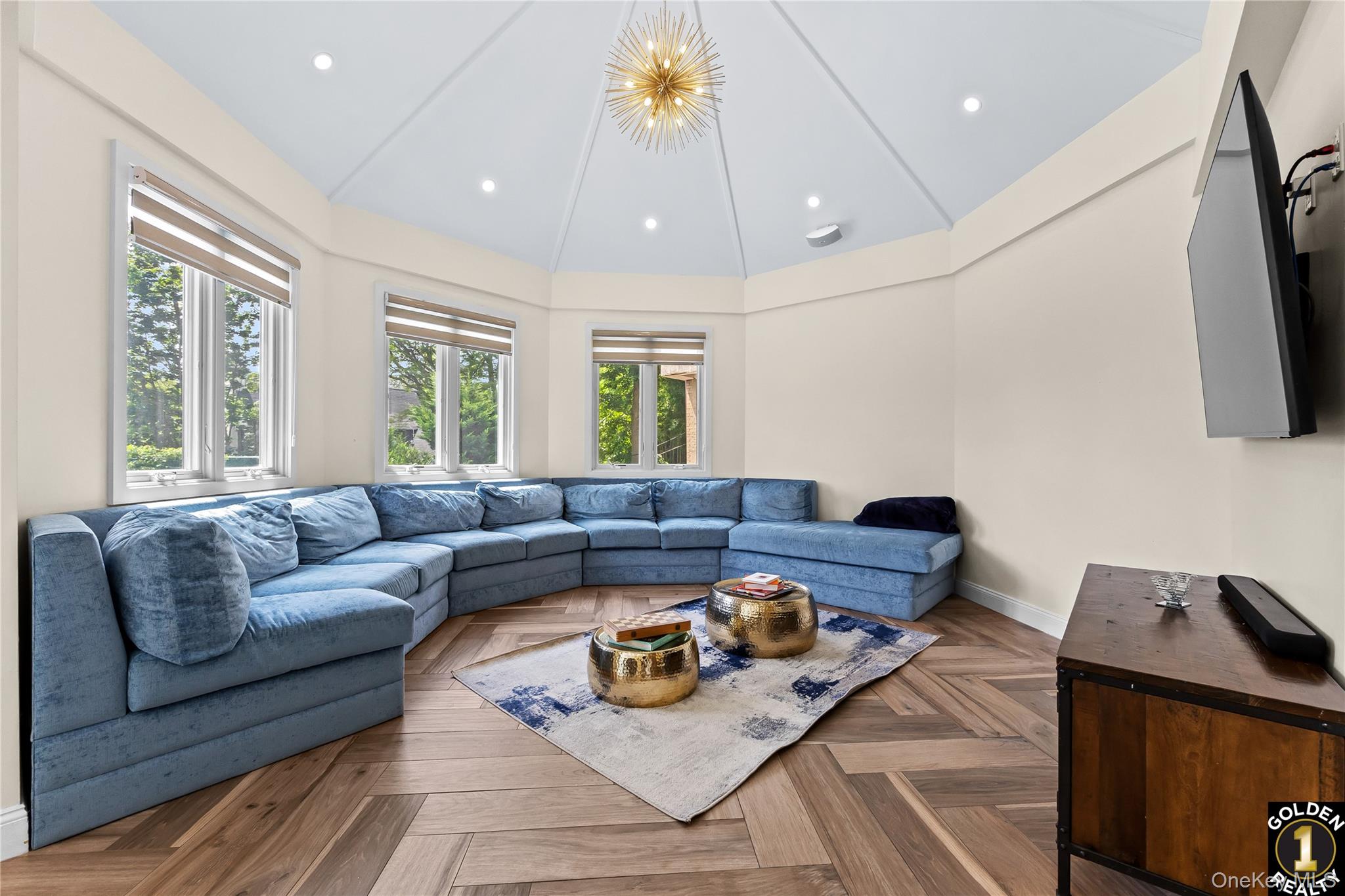 #7 photo, 115-18 Mayfair Road, クイーンズ区 Kew Gardens , NY 11418