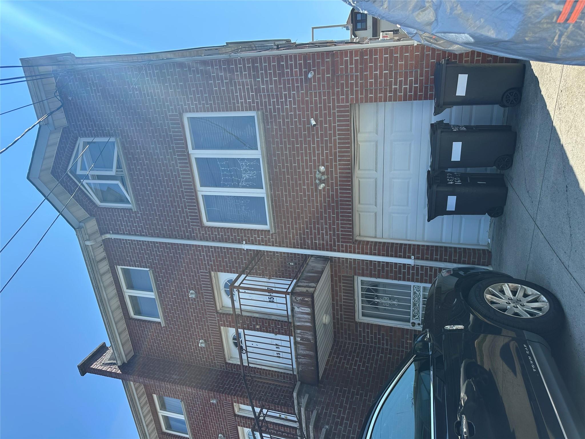 #1 photo, 4557 160th Street, Flushing , NY 11358