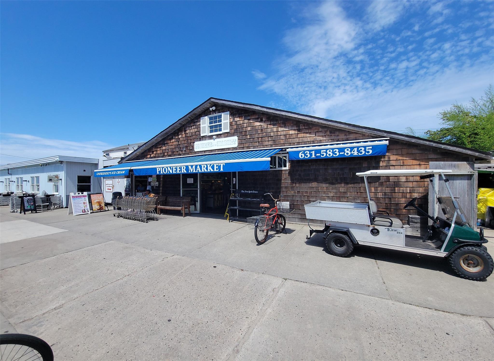 #1 photo, 21 Broadway, Bay Shore , NY 11706