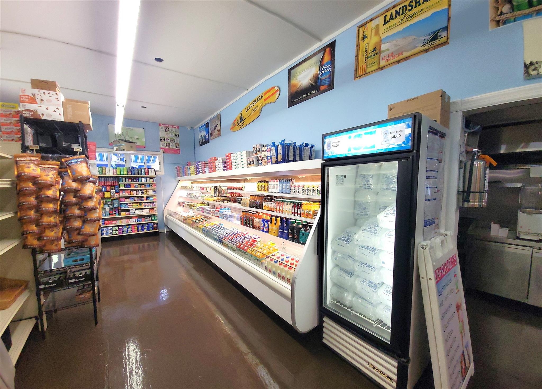 #10 photo, 21 Broadway, サフォーク郡 Bay Shore , NY 11706