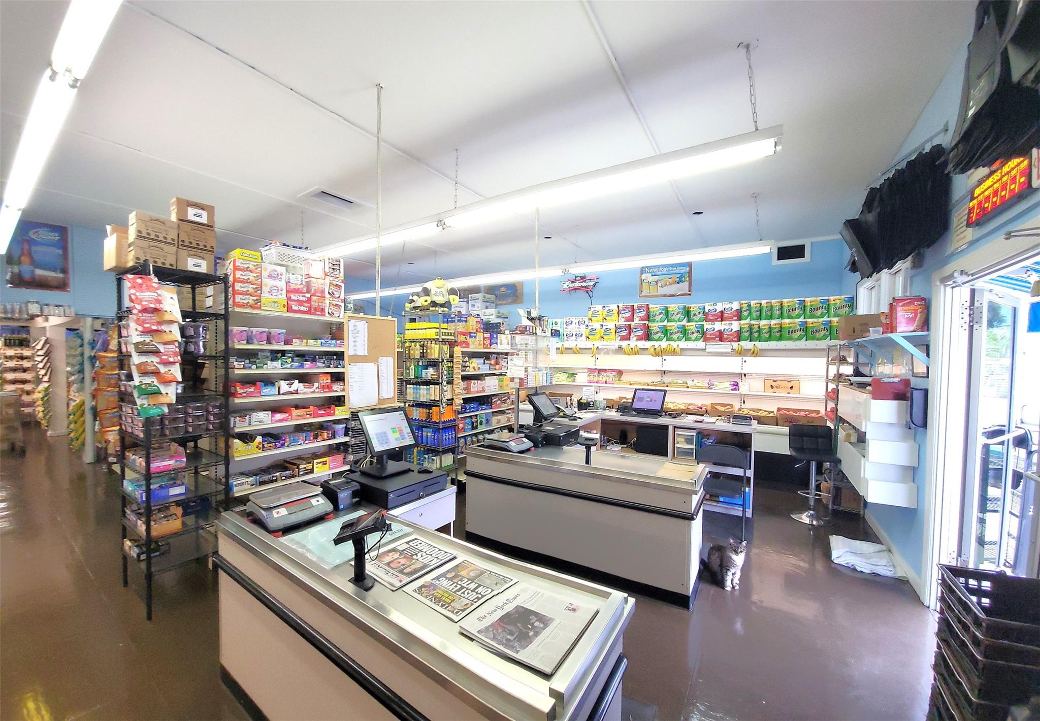 #2 photo, 21 Broadway, サフォーク郡 Bay Shore , NY 11706