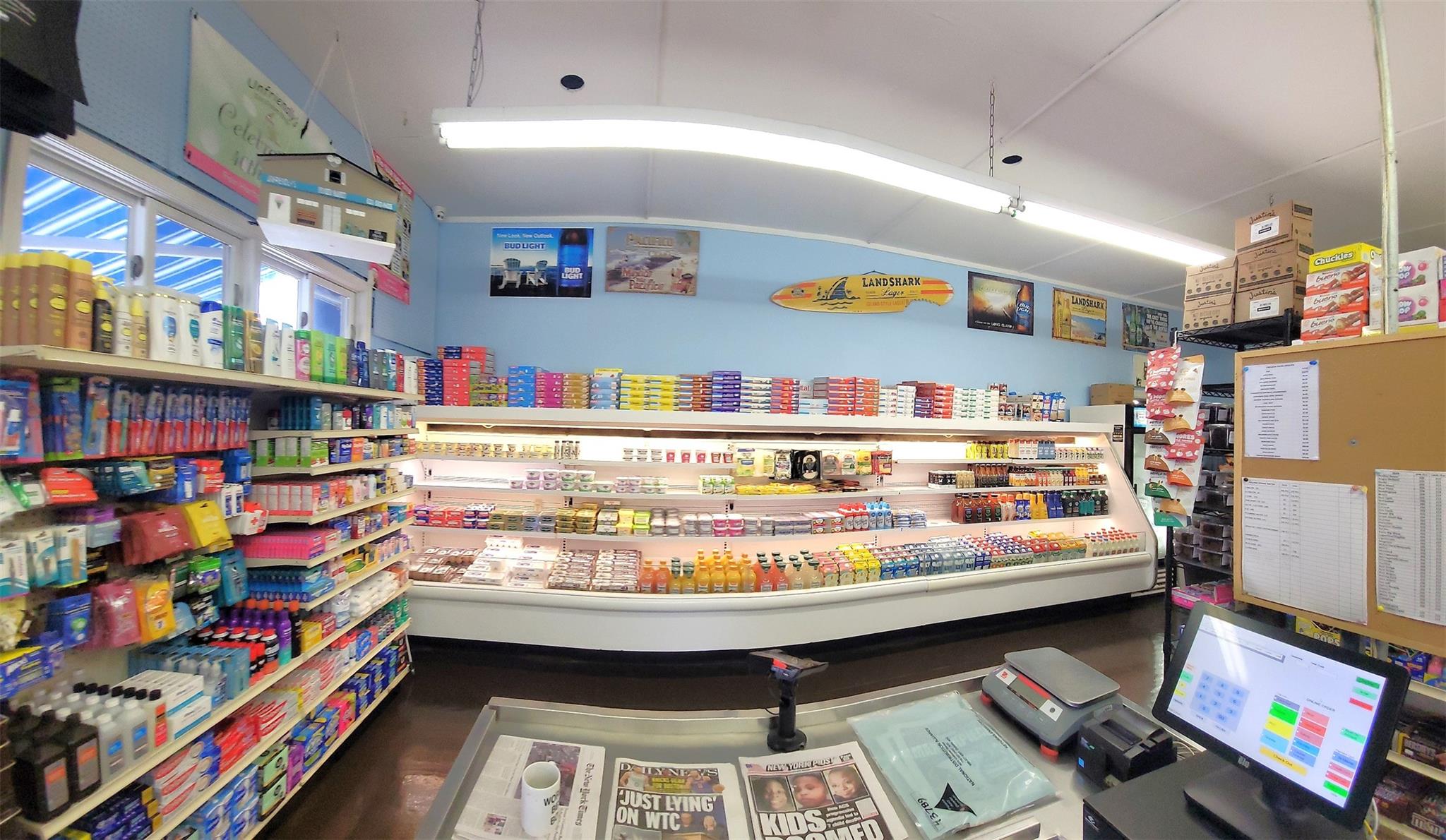 #3 photo, 21 Broadway, サフォーク郡 Bay Shore , NY 11706