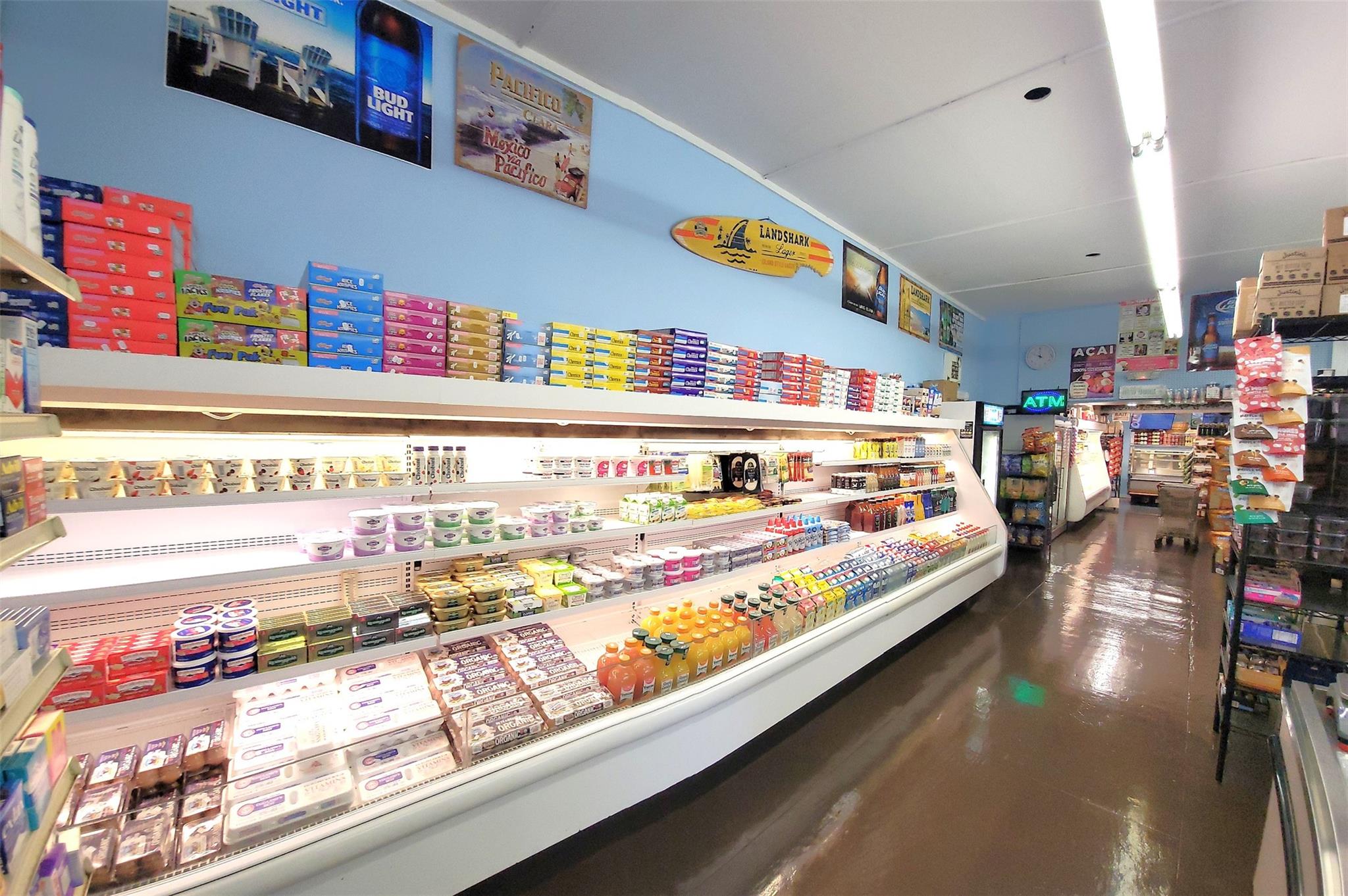 #4 photo, 21 Broadway, サフォーク郡 Bay Shore , NY 11706