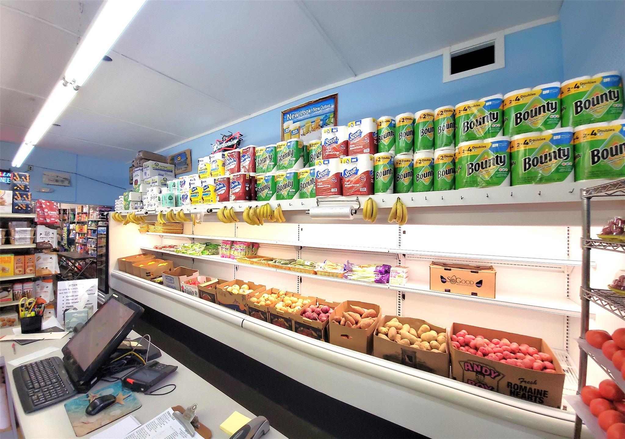 #5 photo, 21 Broadway, サフォーク郡 Bay Shore , NY 11706