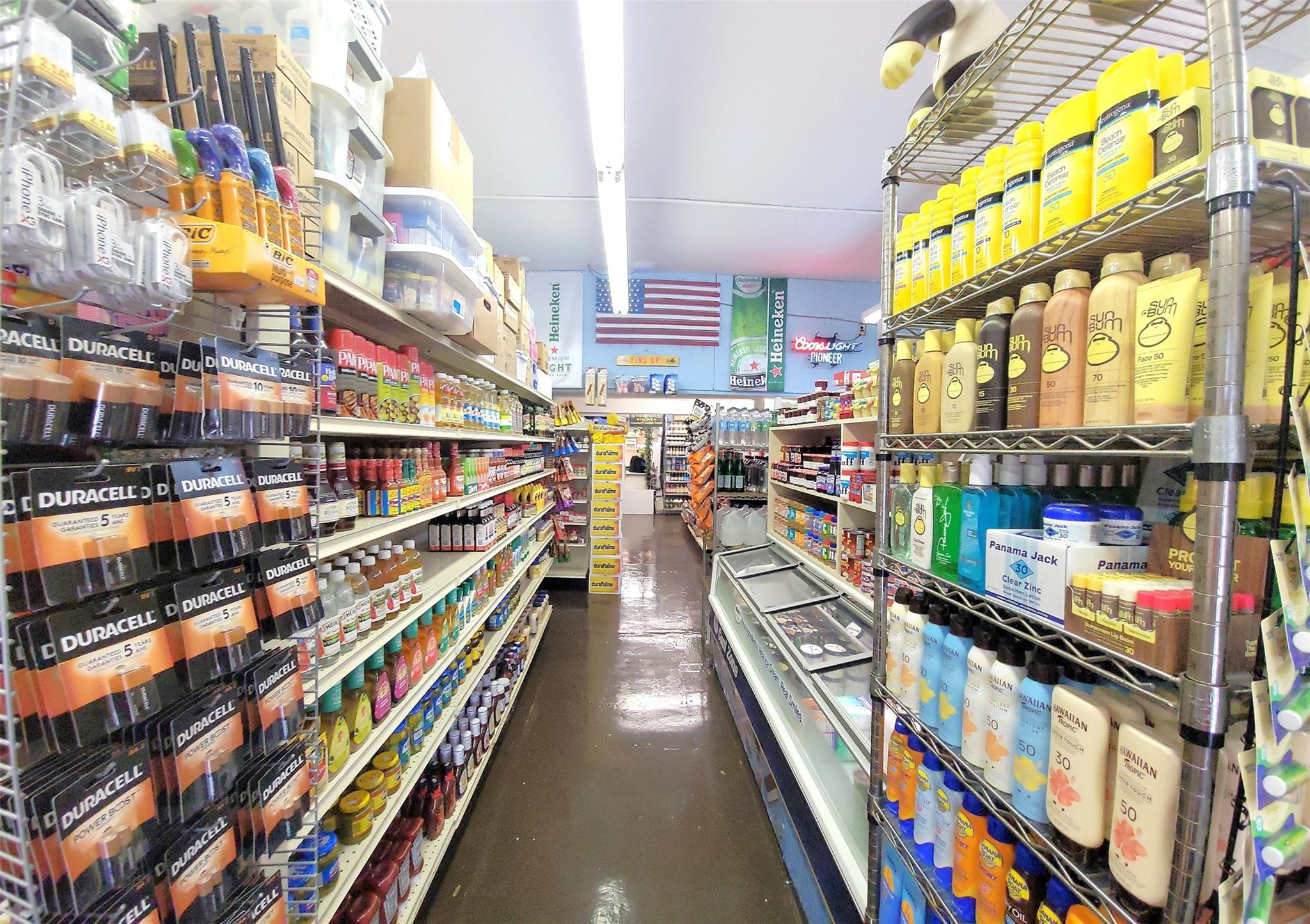 #7 photo, 21 Broadway, サフォーク郡 Bay Shore , NY 11706