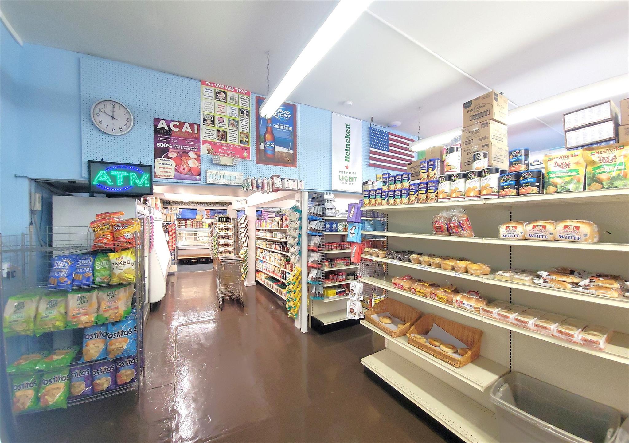 #8 photo, 21 Broadway, サフォーク郡 Bay Shore , NY 11706