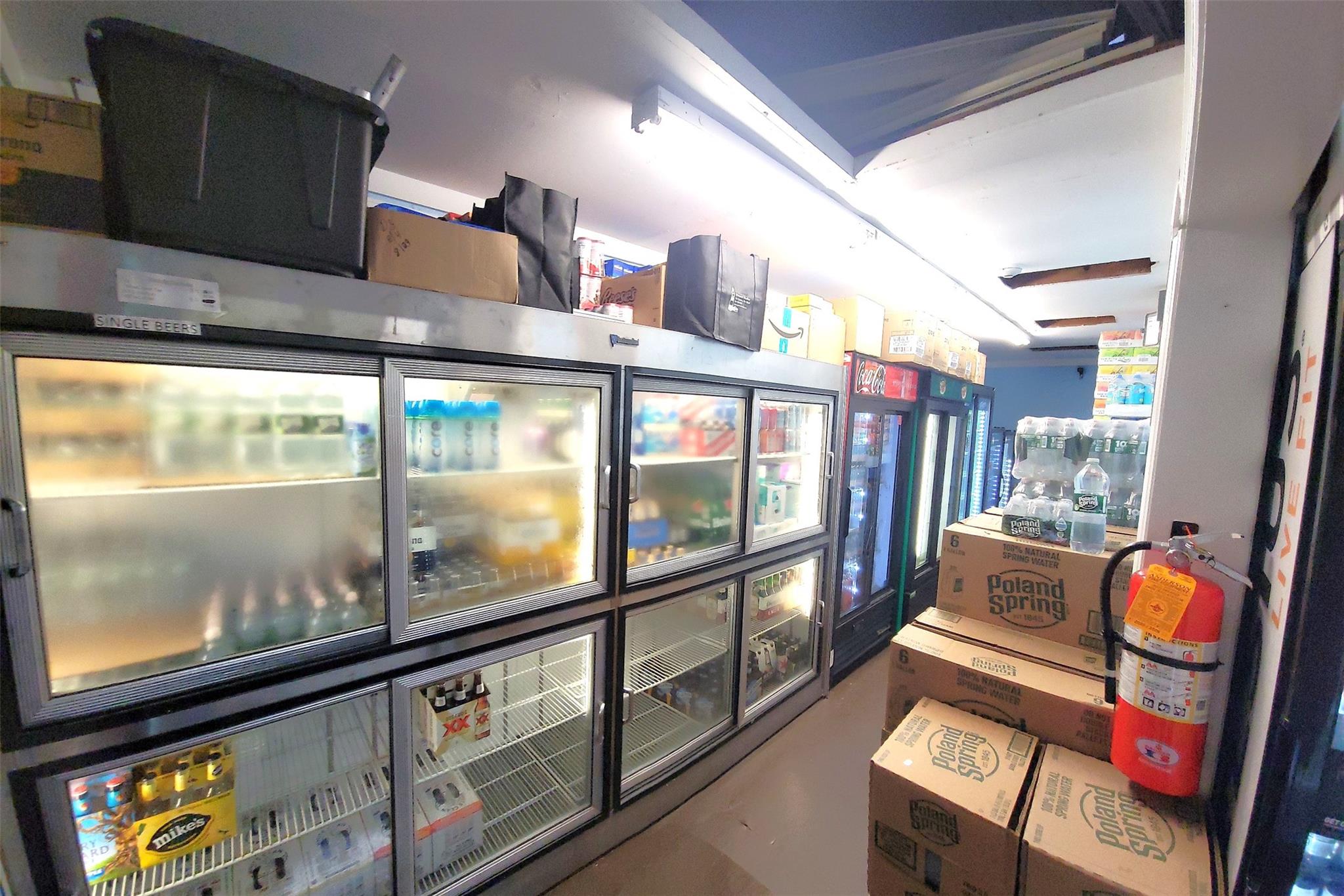 #9 photo, 21 Broadway, サフォーク郡 Bay Shore , NY 11706