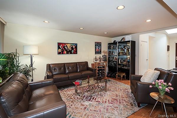 #10 photo, 17 Harvard Drive, ナッソー郡 Woodbury , NY 11797