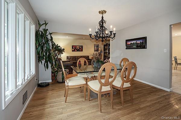 #13 photo, 17 Harvard Drive, ナッソー郡 Woodbury , NY 11797