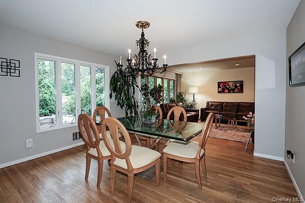 #14 photo, 17 Harvard Drive, ナッソー郡 Woodbury , NY 11797