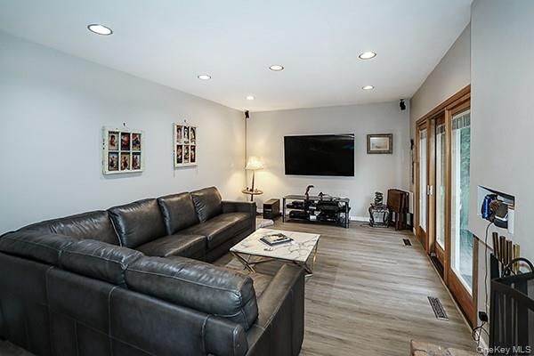 #15 photo, 17 Harvard Drive, ナッソー郡 Woodbury , NY 11797