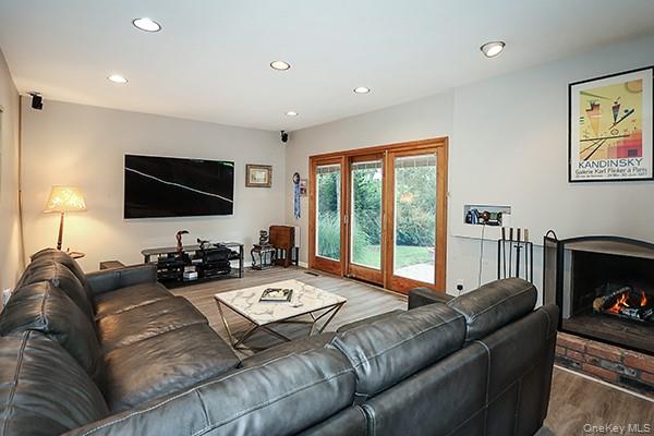 #16 photo, 17 Harvard Drive, ナッソー郡 Woodbury , NY 11797