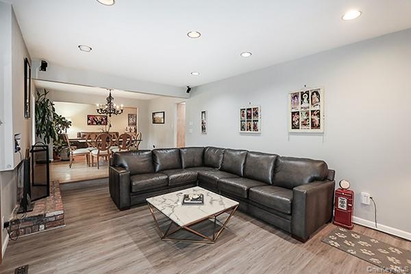 #17 photo, 17 Harvard Drive, ナッソー郡 Woodbury , NY 11797