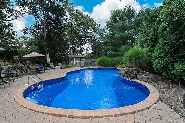 #2 photo, 17 Harvard Drive, ナッソー郡 Woodbury , NY 11797