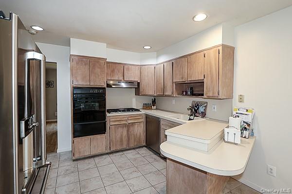 #20 photo, 17 Harvard Drive, ナッソー郡 Woodbury , NY 11797