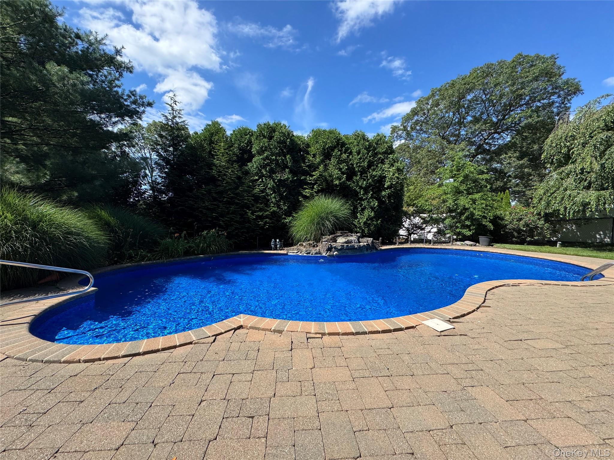 #3 photo, 17 Harvard Drive, ナッソー郡 Woodbury , NY 11797