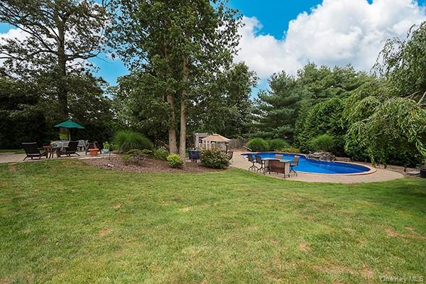 #4 photo, 17 Harvard Drive, ナッソー郡 Woodbury , NY 11797