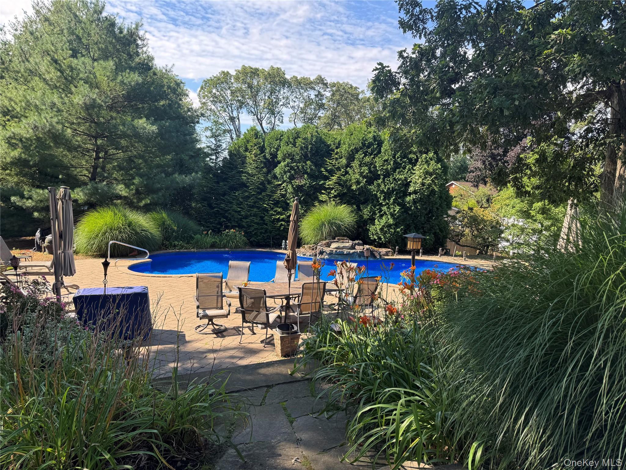 #5 photo, 17 Harvard Drive, ナッソー郡 Woodbury , NY 11797