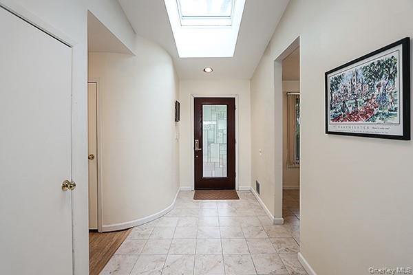 #6 photo, 17 Harvard Drive, ナッソー郡 Woodbury , NY 11797