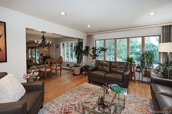 #9 photo, 17 Harvard Drive, ナッソー郡 Woodbury , NY 11797