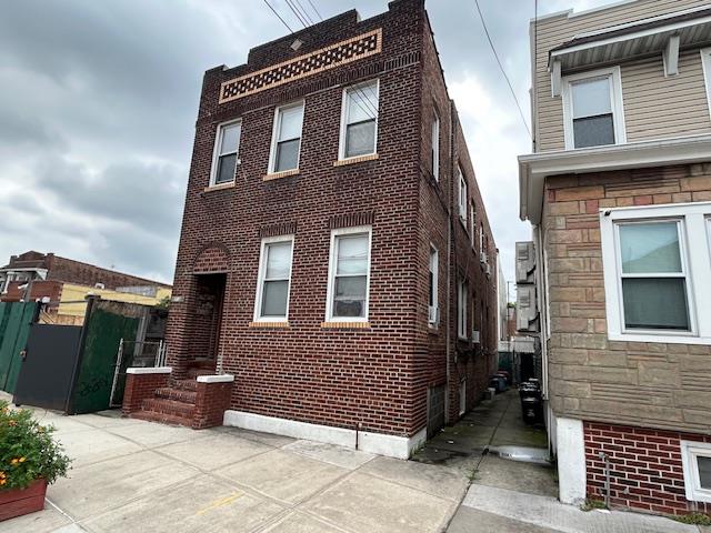 #1 photo, 61-38 Grand Avenue, Maspeth , NY 11378
