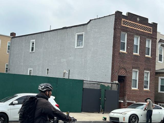 #2 photo, 61-38 Grand Avenue, クイーンズ区 Maspeth , NY 11378