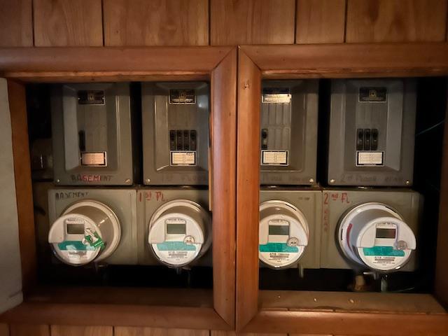 #3 photo, 61-38 Grand Avenue, クイーンズ区 Maspeth , NY 11378