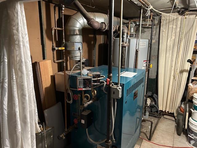 #4 photo, 61-38 Grand Avenue, クイーンズ区 Maspeth , NY 11378