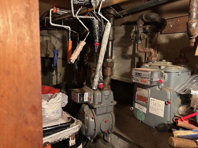 #5 photo, 61-38 Grand Avenue, クイーンズ区 Maspeth , NY 11378