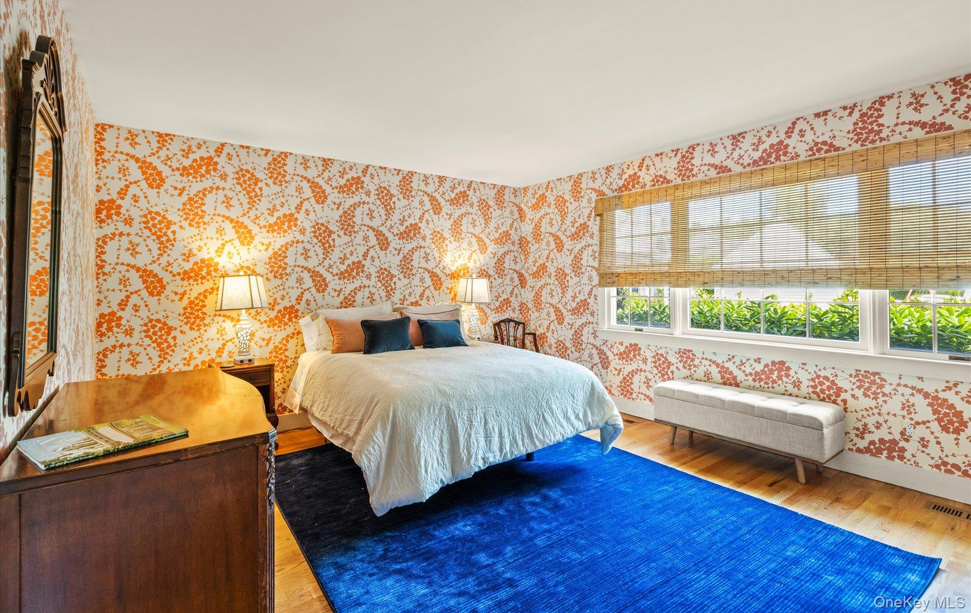 #10 photo, 32 Cobblefield Lane, 東長島 汉普顿 Southampton , NY 11968