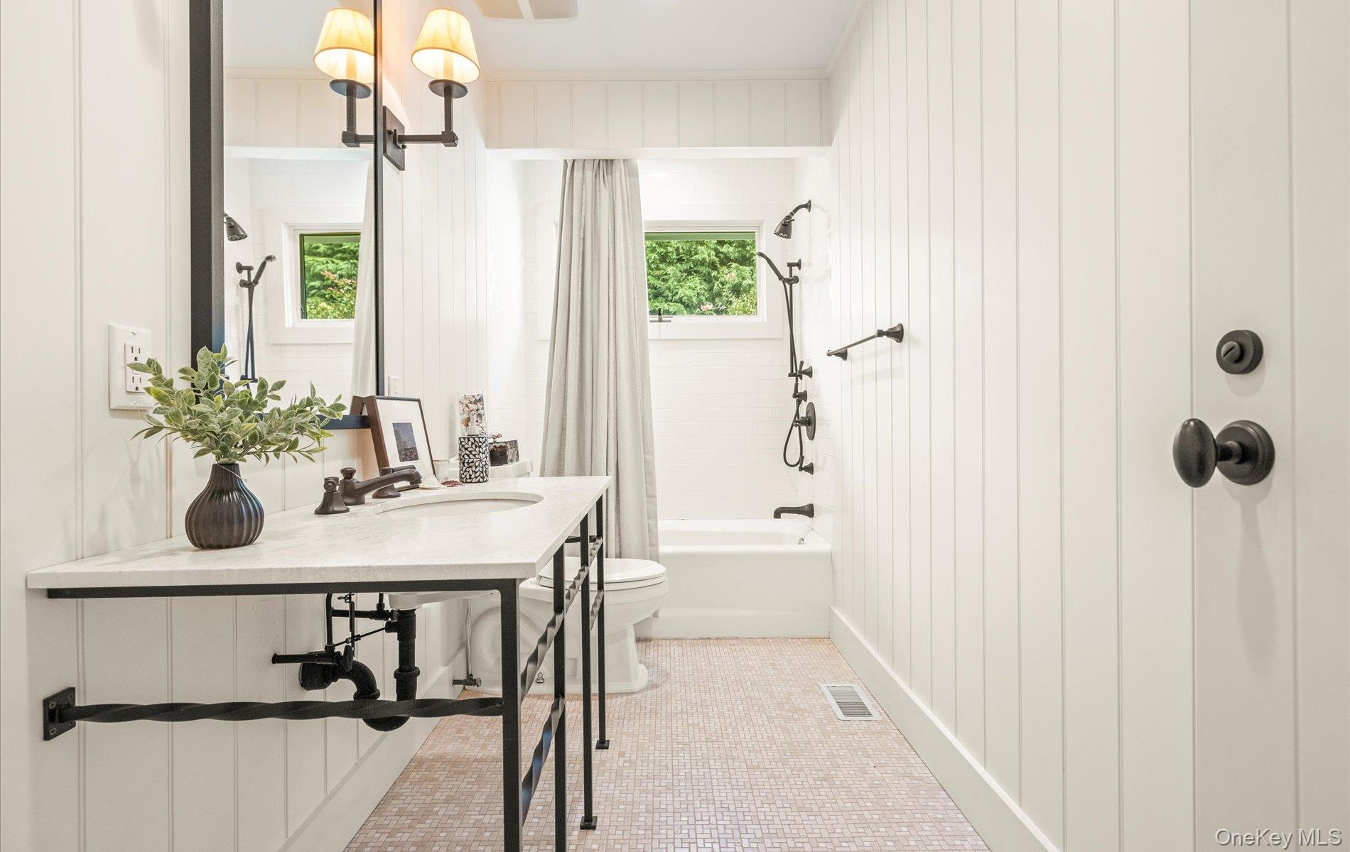 #11 photo, 32 Cobblefield Lane, 東長島 汉普顿 Southampton , NY 11968