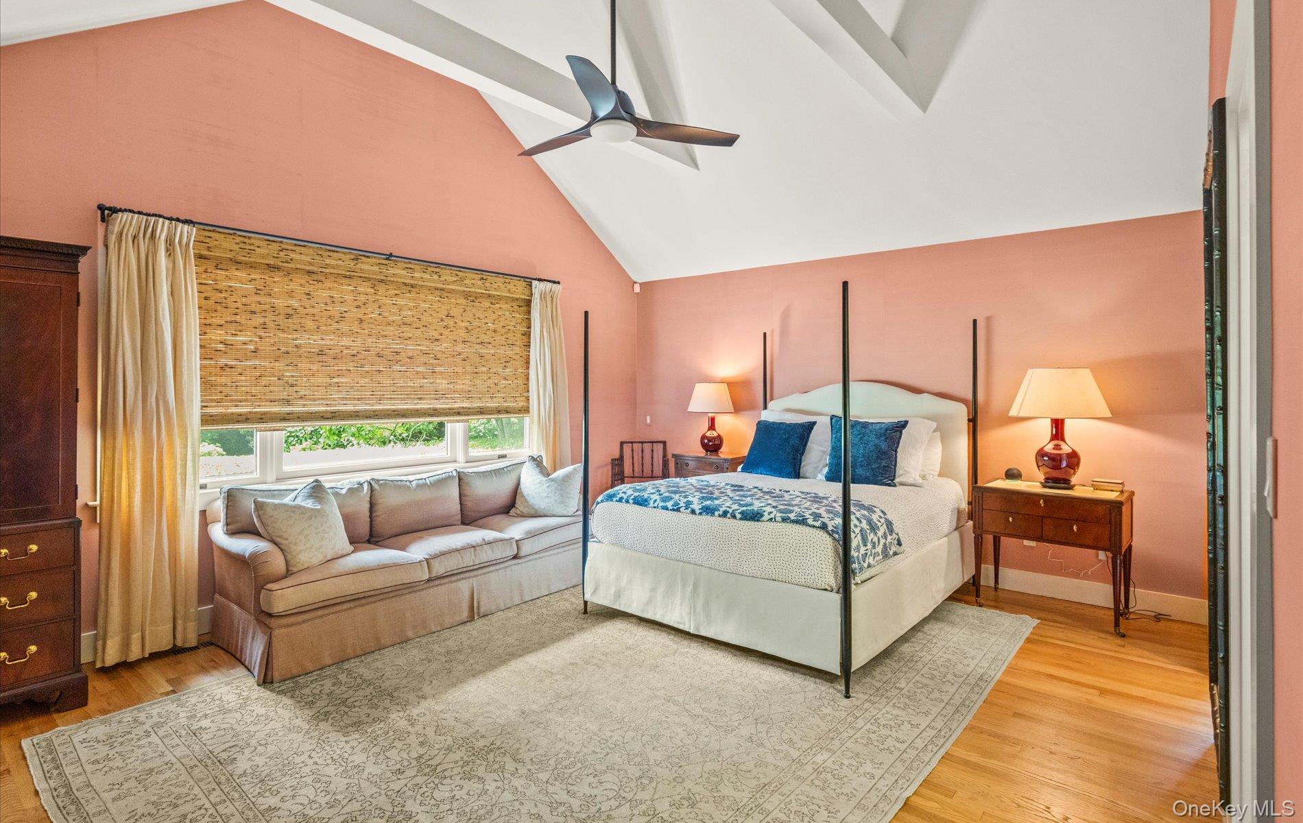 #12 photo, 32 Cobblefield Lane, 東長島 汉普顿 Southampton , NY 11968