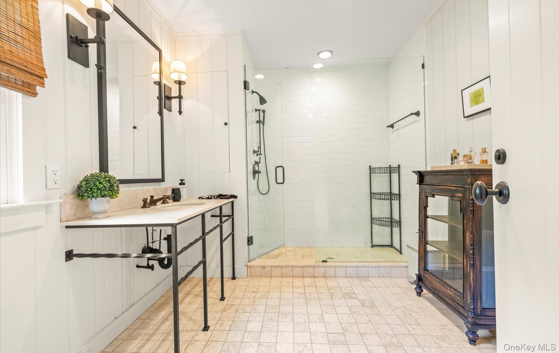 #13 photo, 32 Cobblefield Lane, 東長島 汉普顿 Southampton , NY 11968