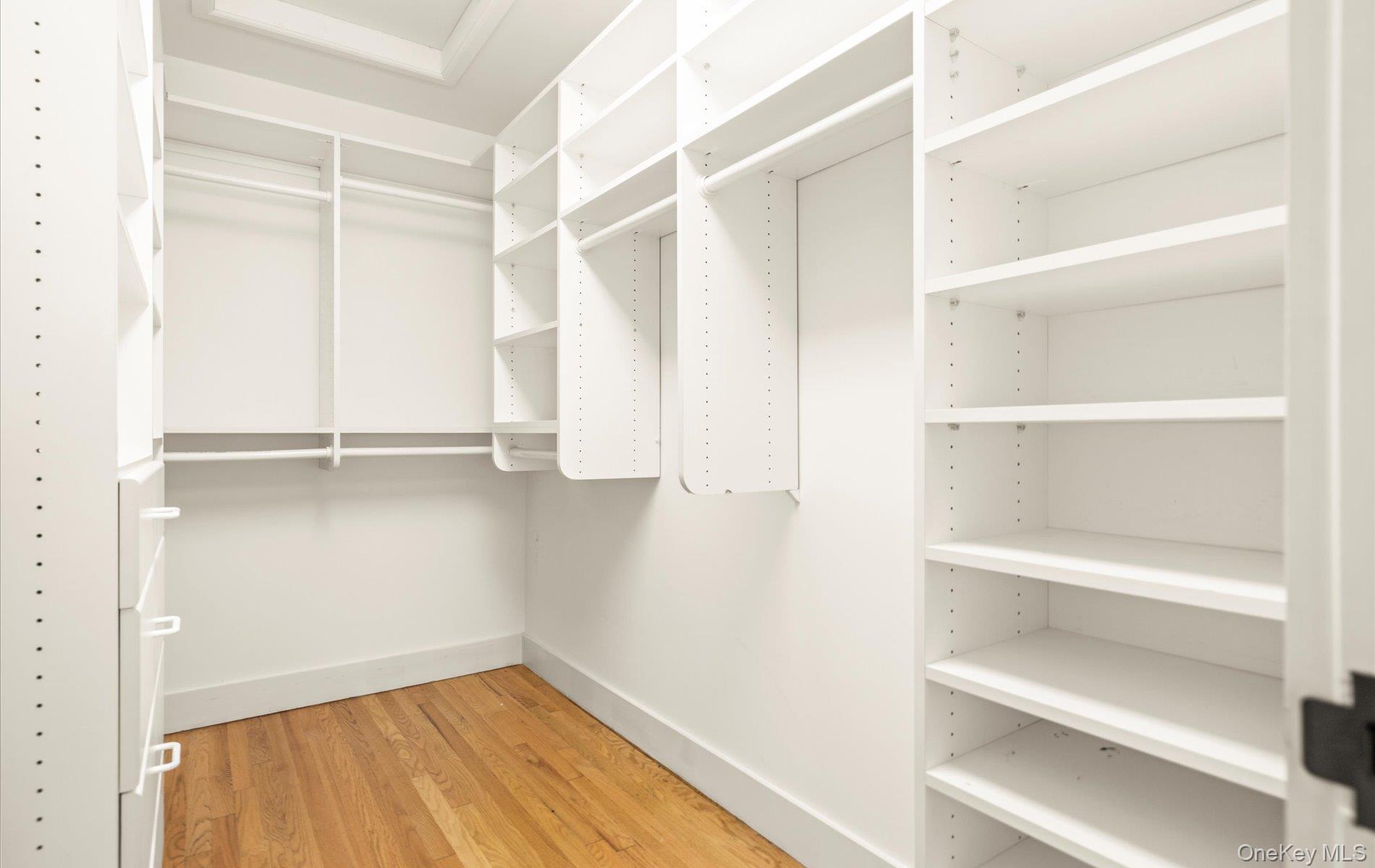 #14 photo, 32 Cobblefield Lane, 東長島 汉普顿 Southampton , NY 11968