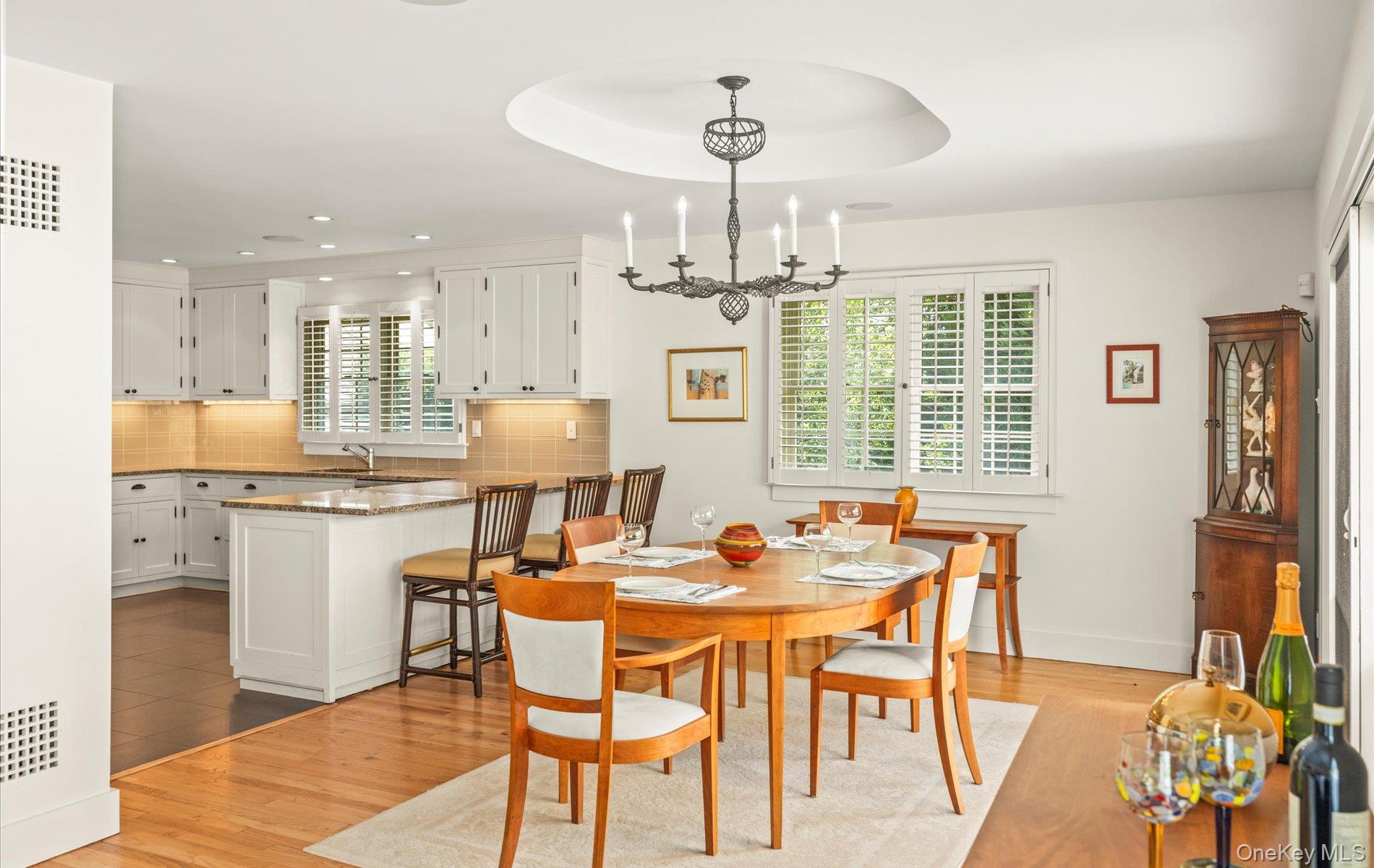 #15 photo, 32 Cobblefield Lane, 東長島 汉普顿 Southampton , NY 11968