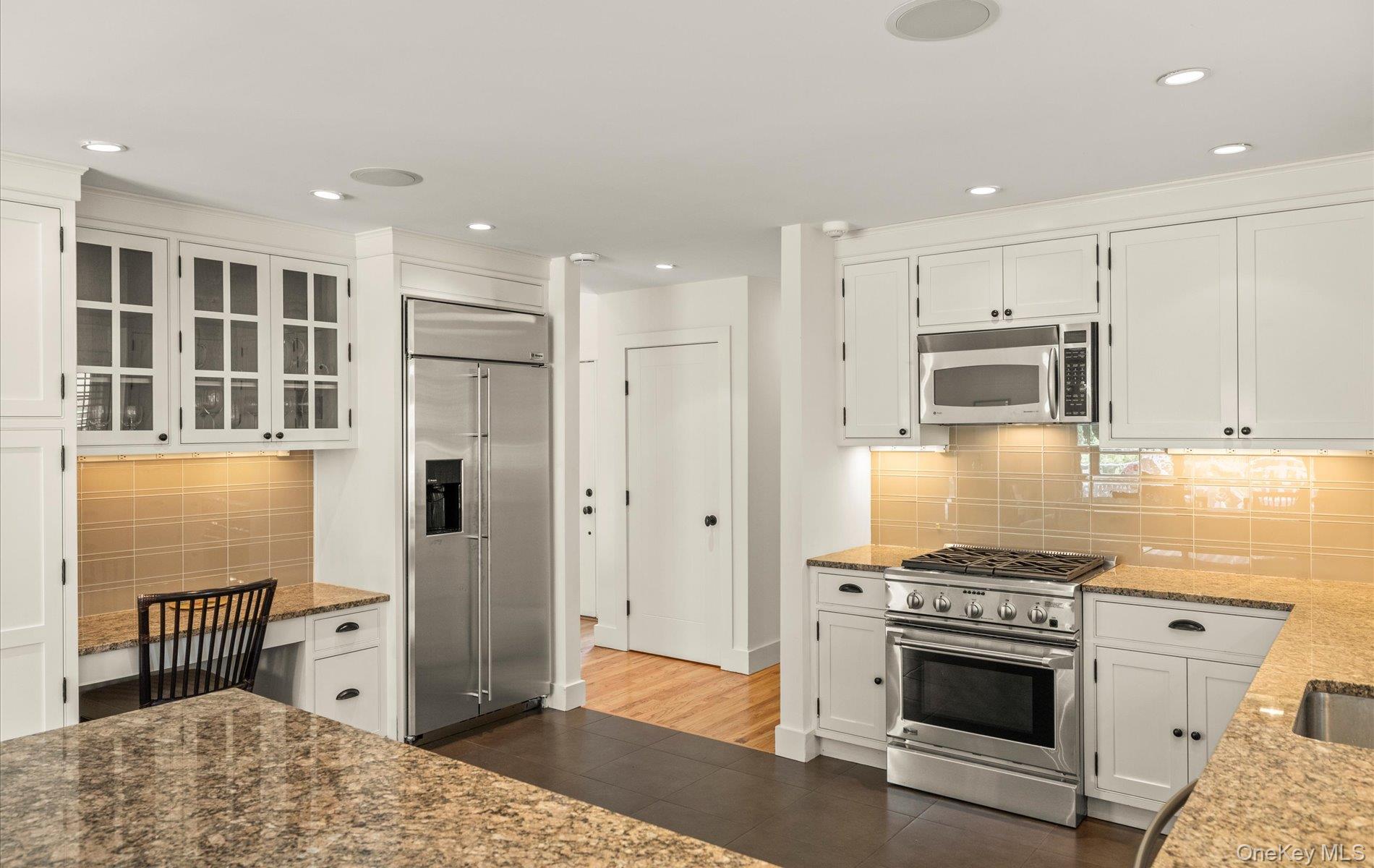 #18 photo, 32 Cobblefield Lane, 東長島 汉普顿 Southampton , NY 11968