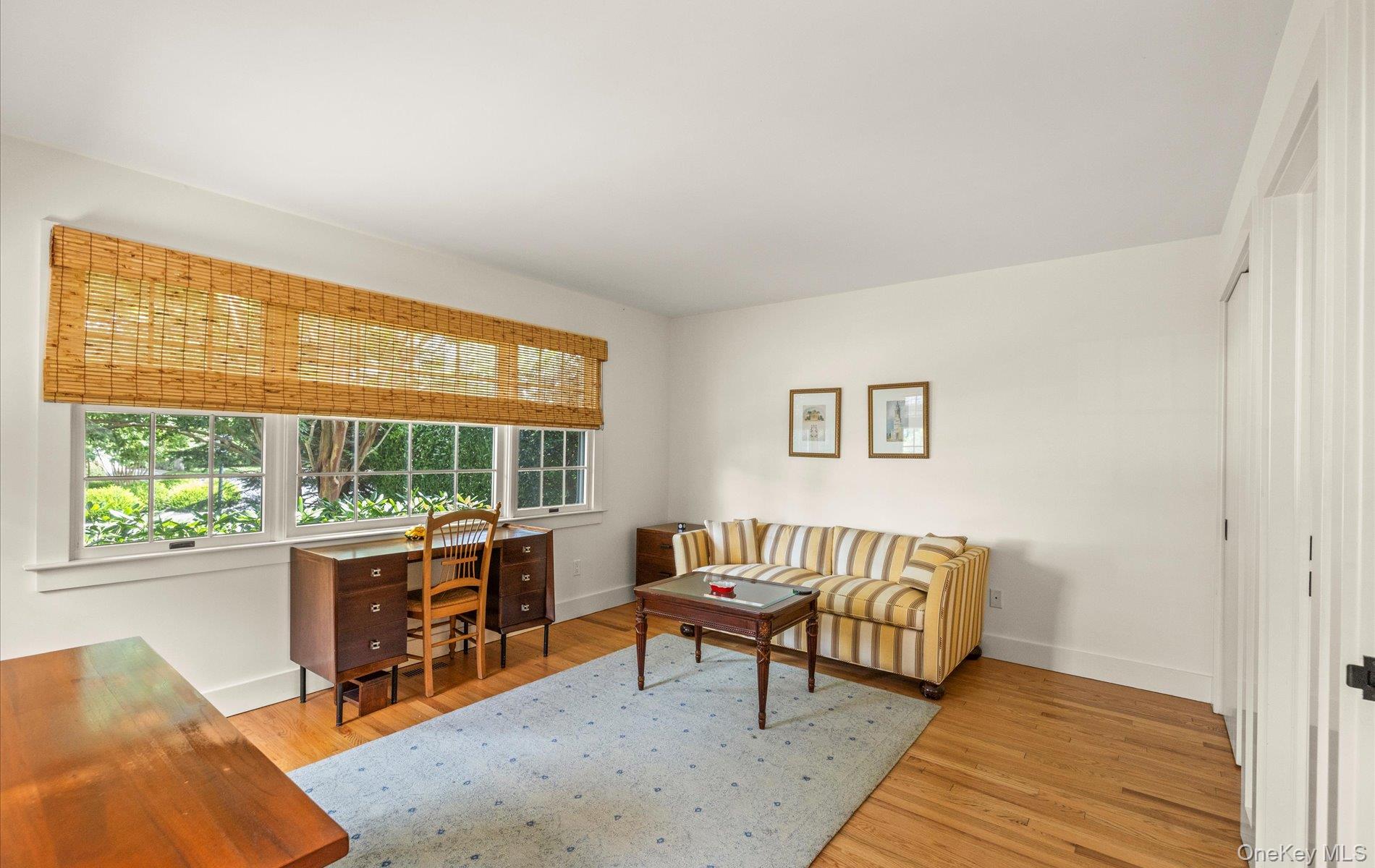 #19 photo, 32 Cobblefield Lane, 東長島 汉普顿 Southampton , NY 11968