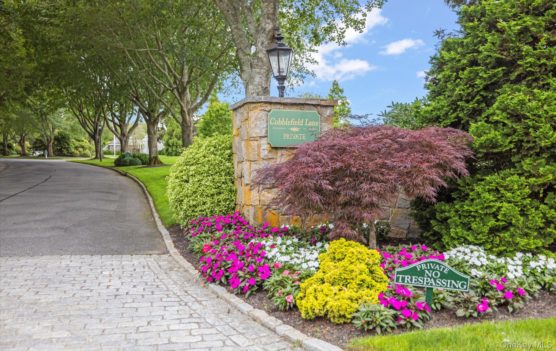 #2 photo, 32 Cobblefield Lane, 東長島 汉普顿 Southampton , NY 11968