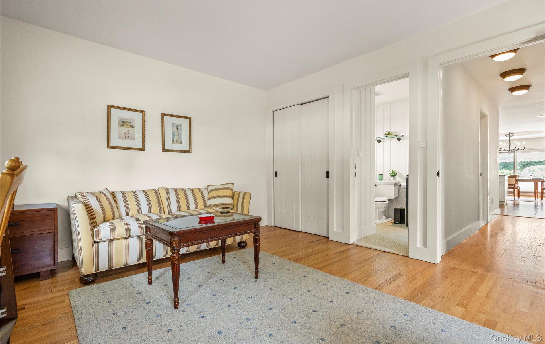 #20 photo, 32 Cobblefield Lane, 東長島 汉普顿 Southampton , NY 11968