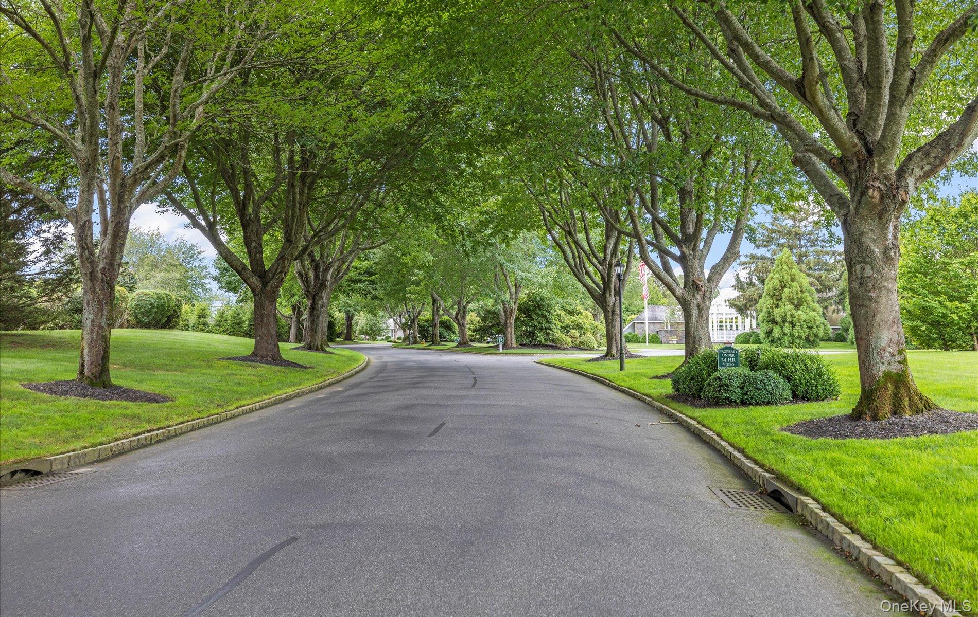 #3 photo, 32 Cobblefield Lane, 東長島 汉普顿 Southampton , NY 11968