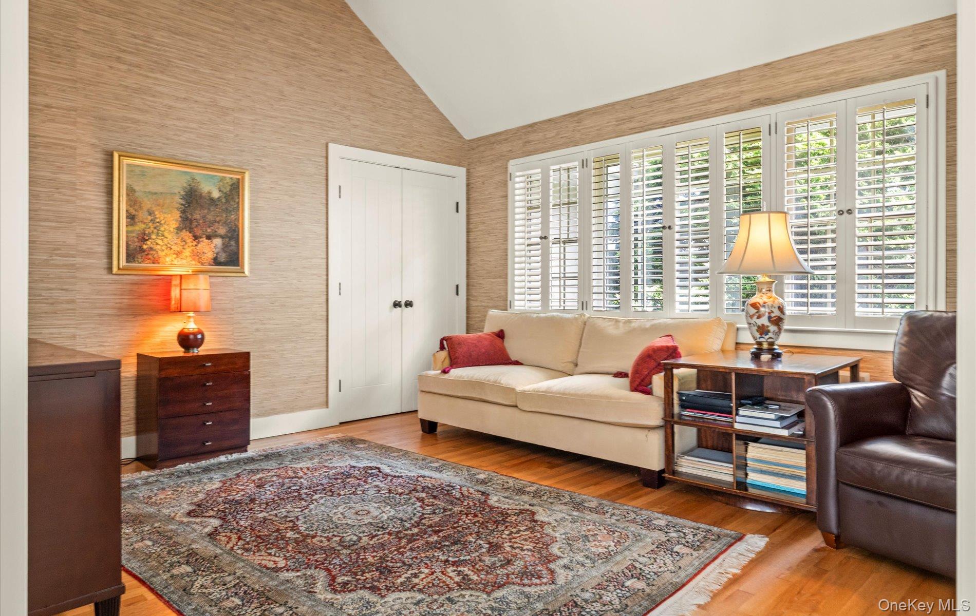 #4 photo, 32 Cobblefield Lane, 東長島 汉普顿 Southampton , NY 11968