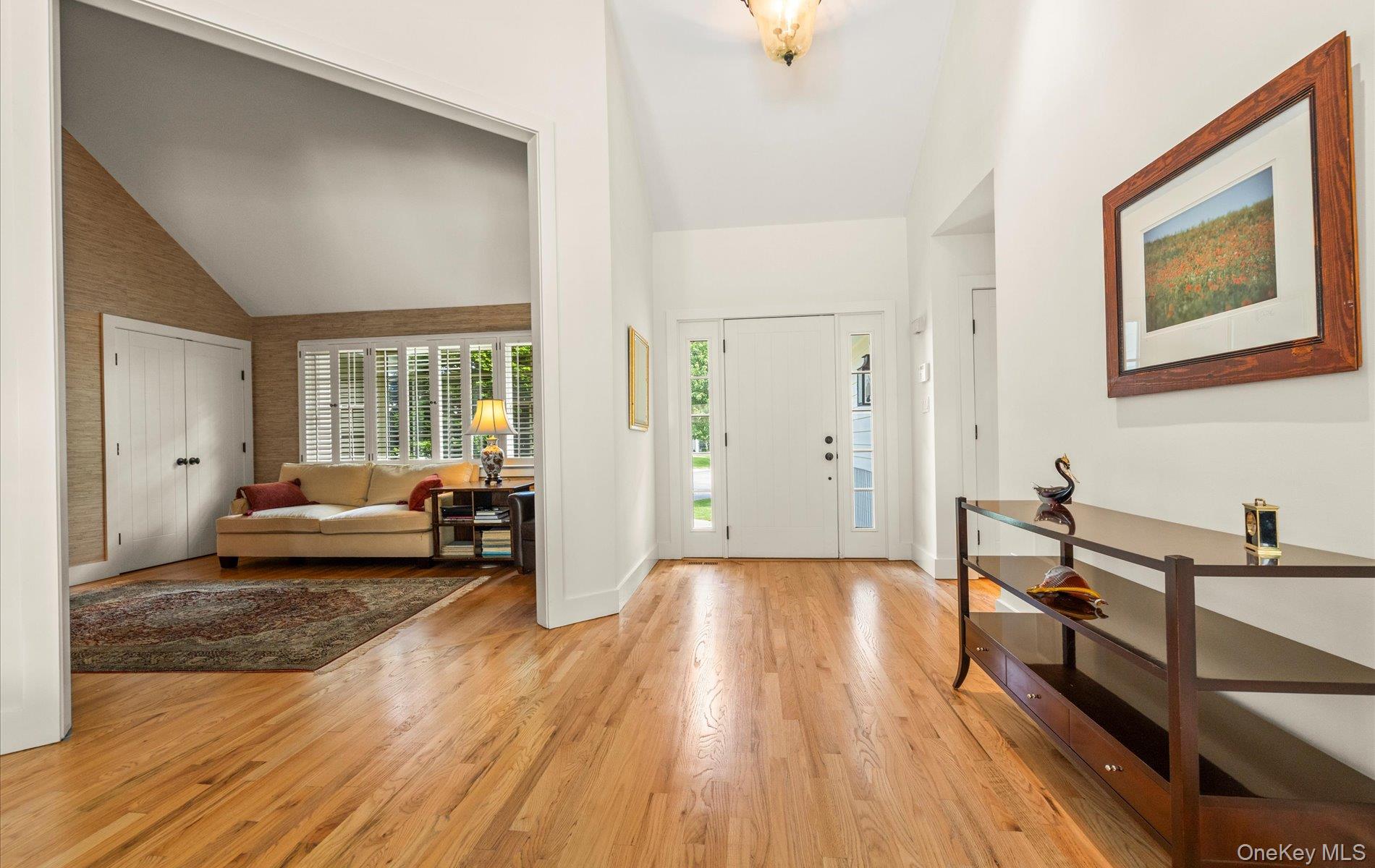 #5 photo, 32 Cobblefield Lane, 東長島 汉普顿 Southampton , NY 11968