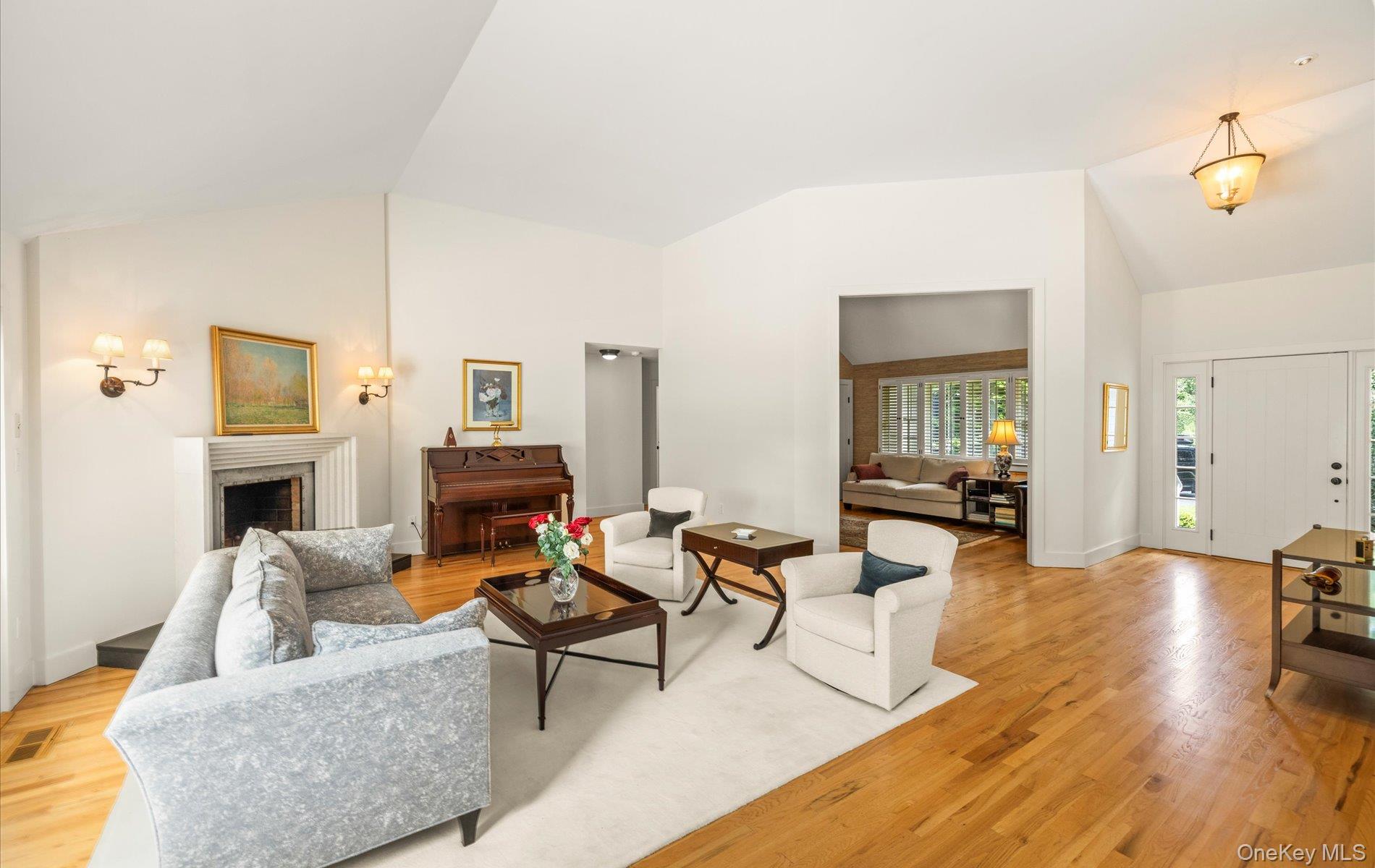 #6 photo, 32 Cobblefield Lane, 東長島 汉普顿 Southampton , NY 11968