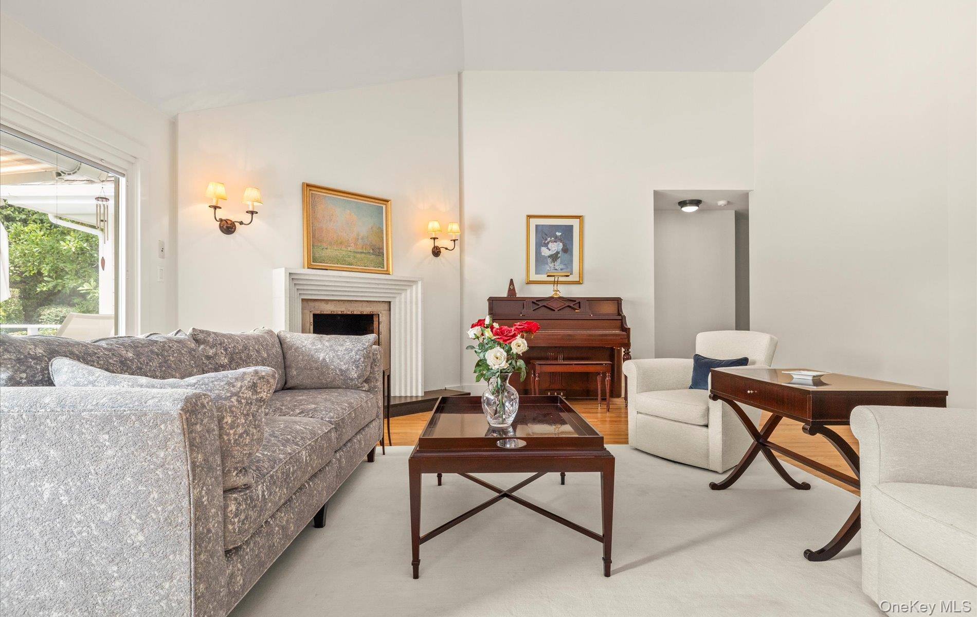 #7 photo, 32 Cobblefield Lane, 東長島 汉普顿 Southampton , NY 11968