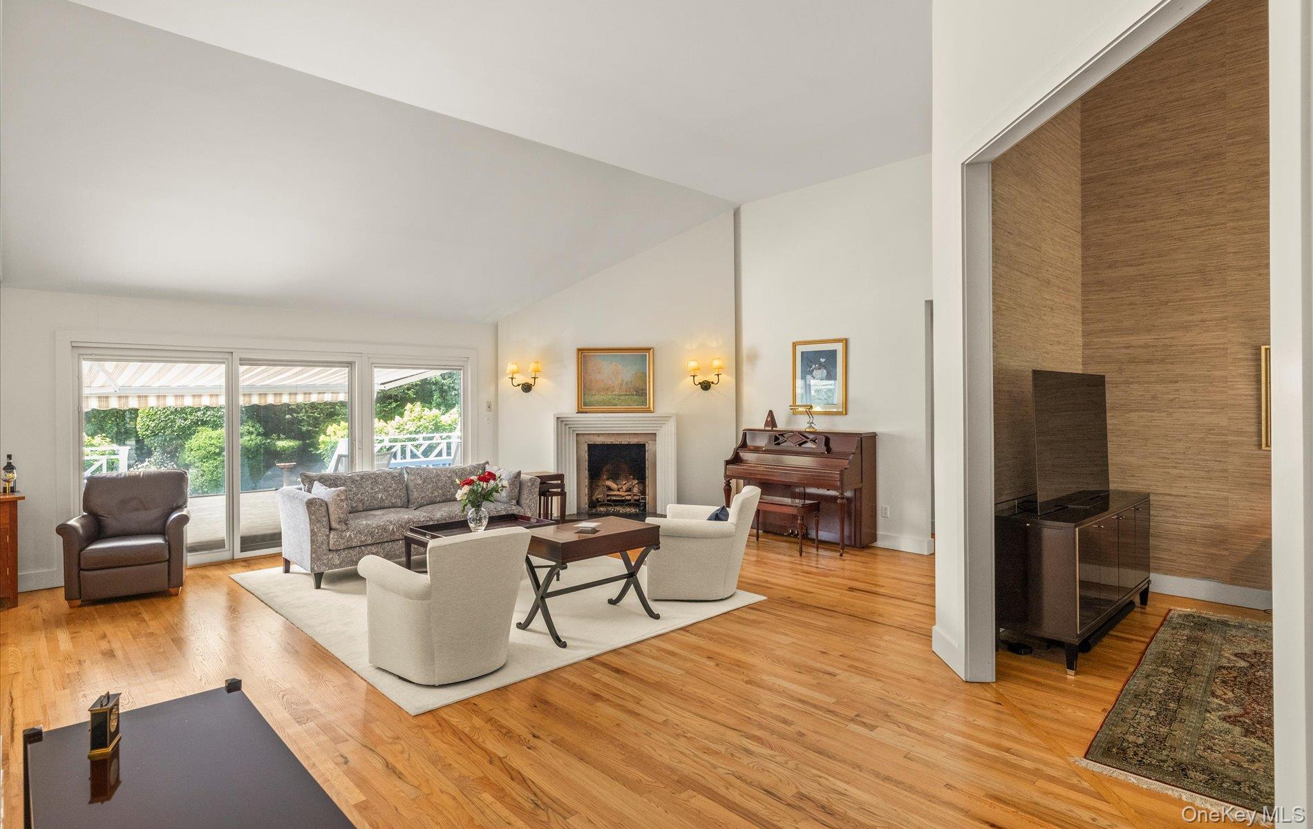 #8 photo, 32 Cobblefield Lane, 東長島 汉普顿 Southampton , NY 11968