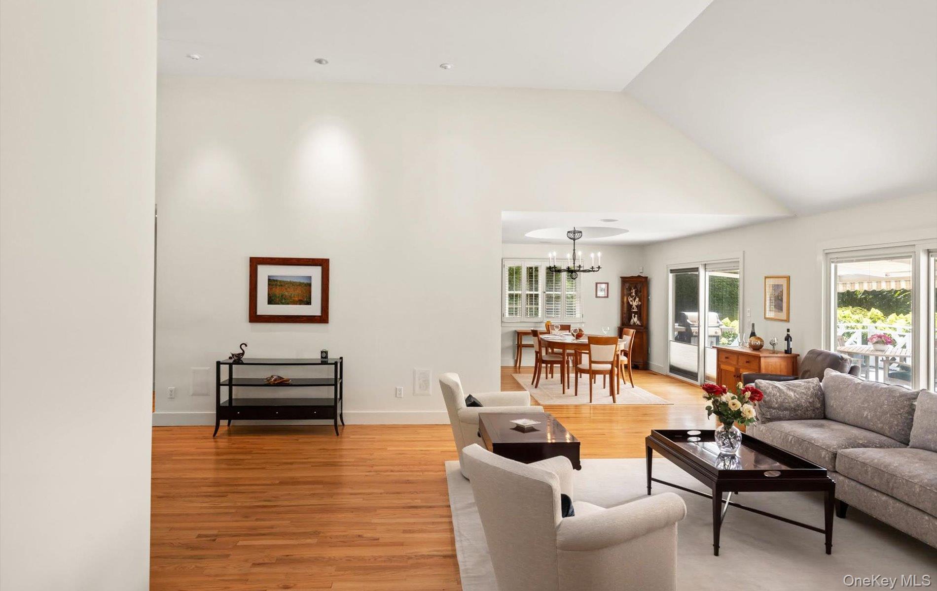 #9 photo, 32 Cobblefield Lane, 東長島 汉普顿 Southampton , NY 11968